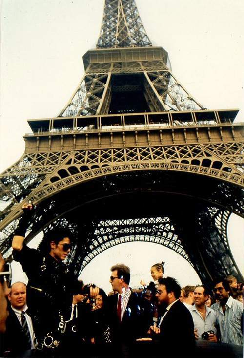 Service de sécurité pour célébrité Beauvais